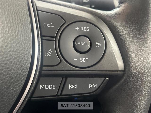 Toyota RAV4 2021-07 8652628-5