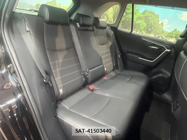 Toyota RAV4 2021-07 8652628-8