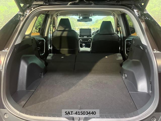 Toyota RAV4 2021-07 8652628-9