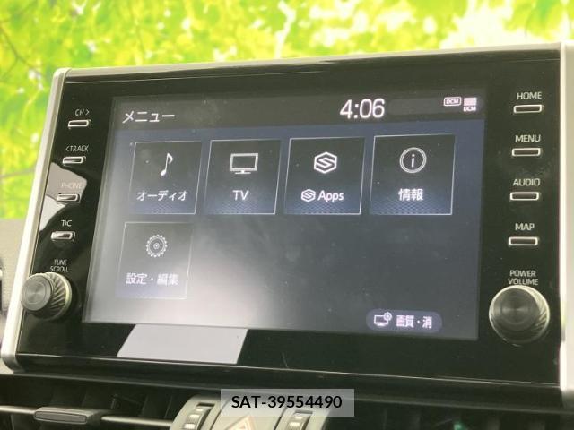 Toyota RAV4 2021-05 8652643-10