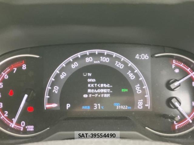 Toyota RAV4 2021-05 8652643-13