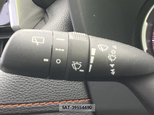 Toyota RAV4 2021-05 8652643-16