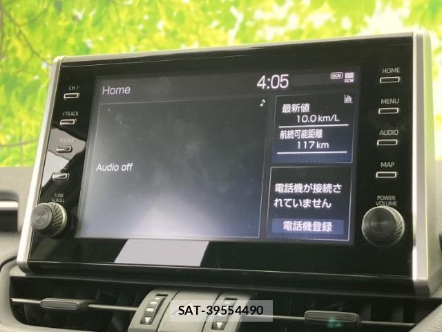 Toyota RAV4 2021-05 8652643-8
