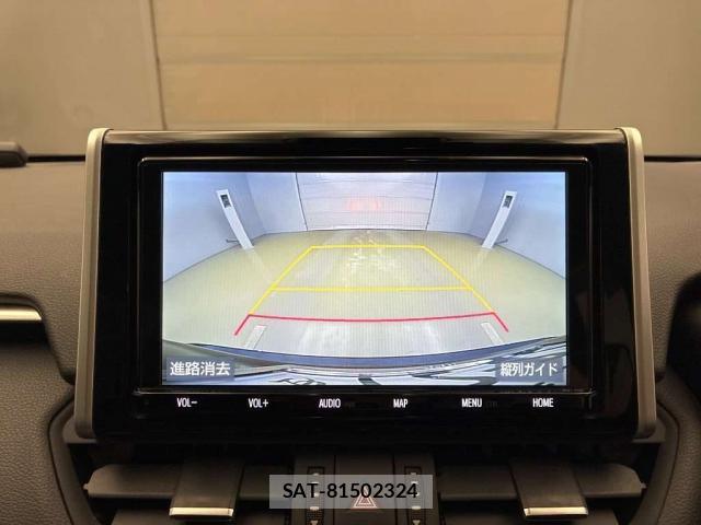 Toyota RAV4 2022-03 8652705-10