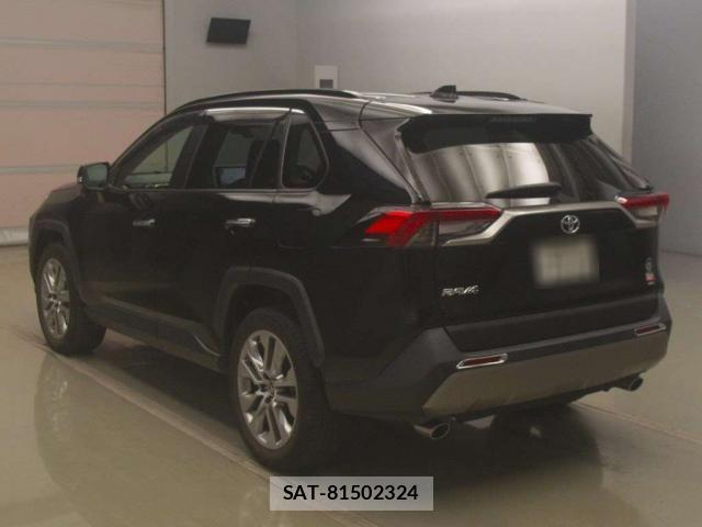 Toyota RAV4 2022-03 8652705-11