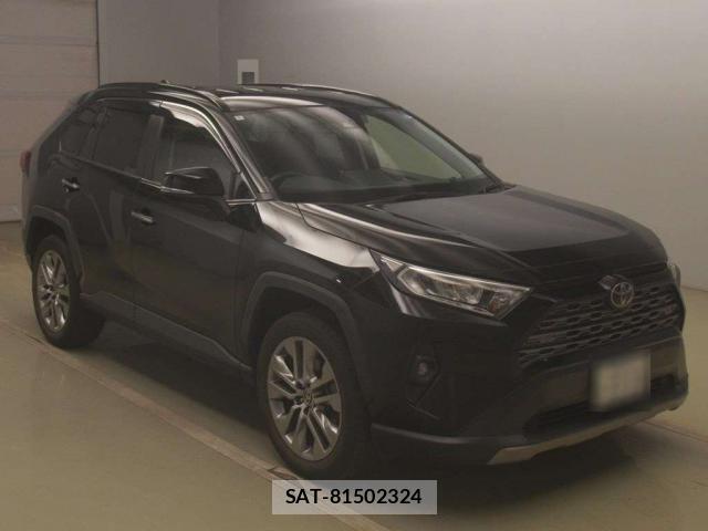 Toyota RAV4 2022-03 8652705-12