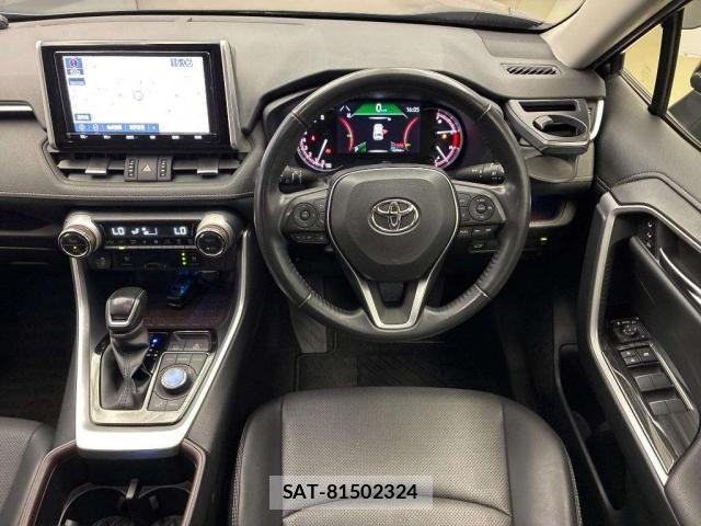 Toyota RAV4 2022-03 8652705-2