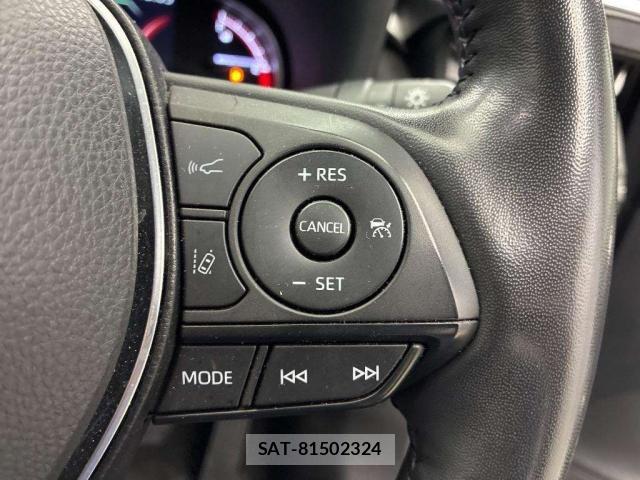 Toyota RAV4 2022-03 8652705-3