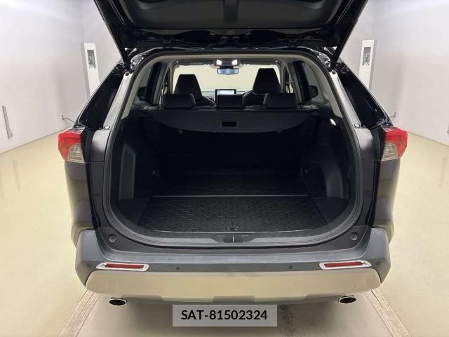 Toyota RAV4 2022-03 8652705-4