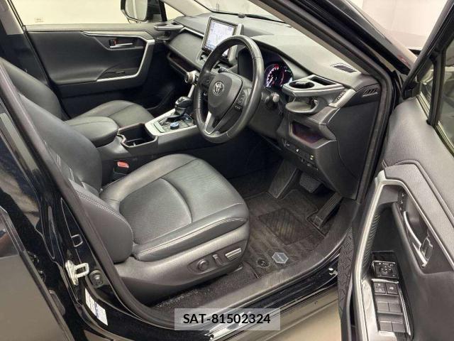 Toyota RAV4 2022-03 8652705-5