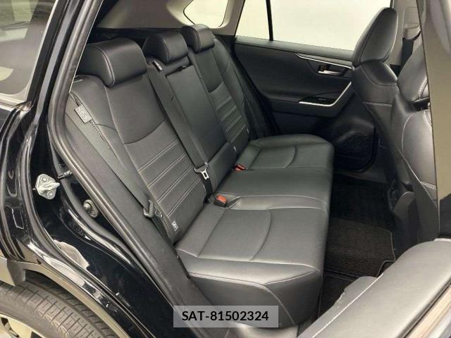 Toyota RAV4 2022-03 8652705-6