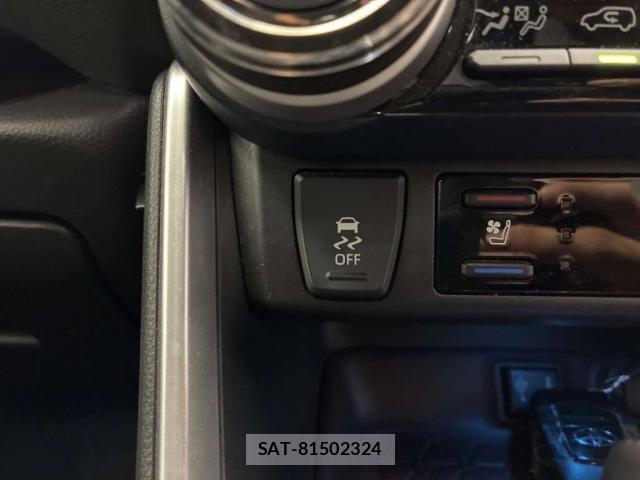 Toyota RAV4 2022-03 8652705-7