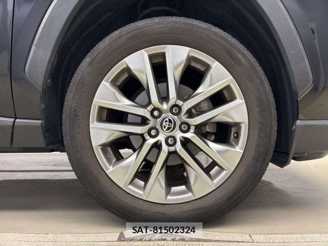 Toyota RAV4 2022-03 8652705-8