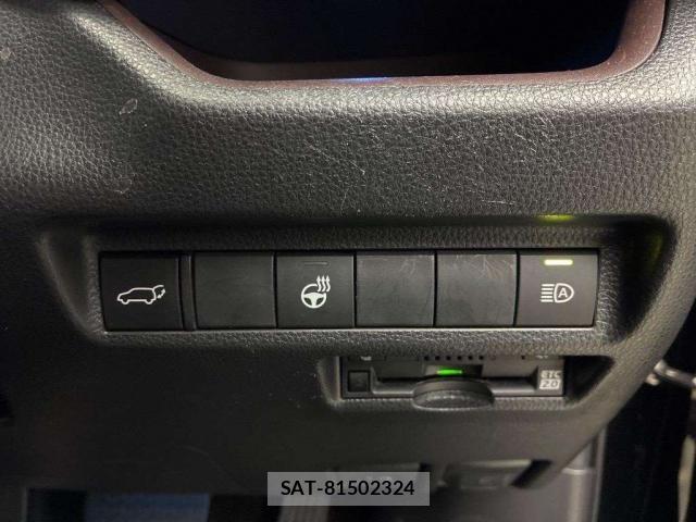 Toyota RAV4 2022-03 8652705-9