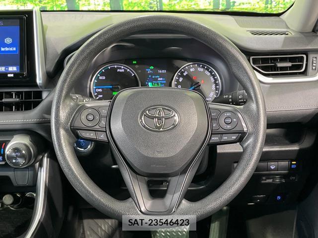 Toyota RAV4 2021-05 8652755-10