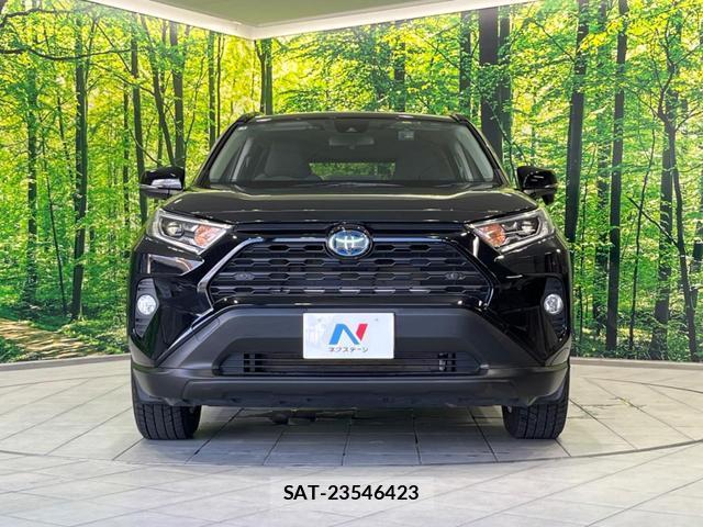 Toyota RAV4 2021-05 8652755-13