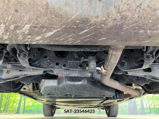 Toyota RAV4 2021-05 8652755-18