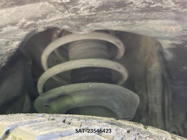 Toyota RAV4 2021-05 8652755-19