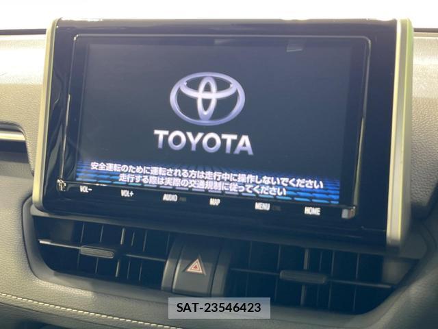 Toyota RAV4 2021-05 8652755-2