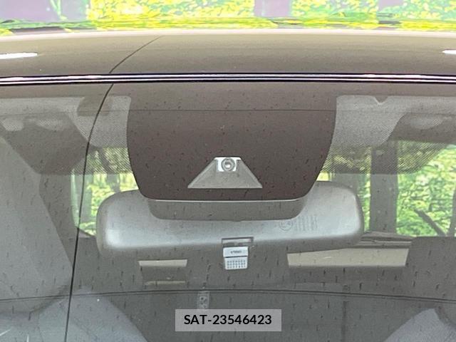 Toyota RAV4 2021-05 8652755-5