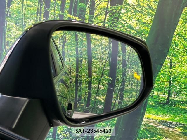 Toyota RAV4 2021-05 8652755-6