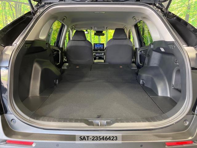Toyota RAV4 2021-05 8652755-9