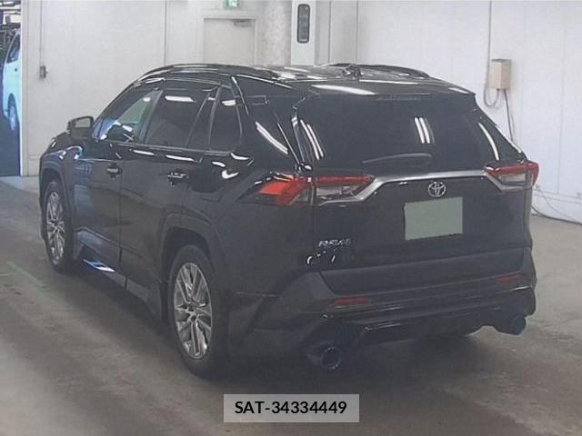 Toyota RAV4 2020-01 8652846-4