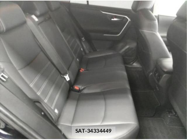 Toyota RAV4 2020-01 8652846-5