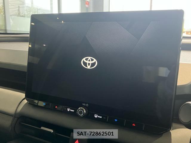 Toyota RAV4 2026-05 8653005-10