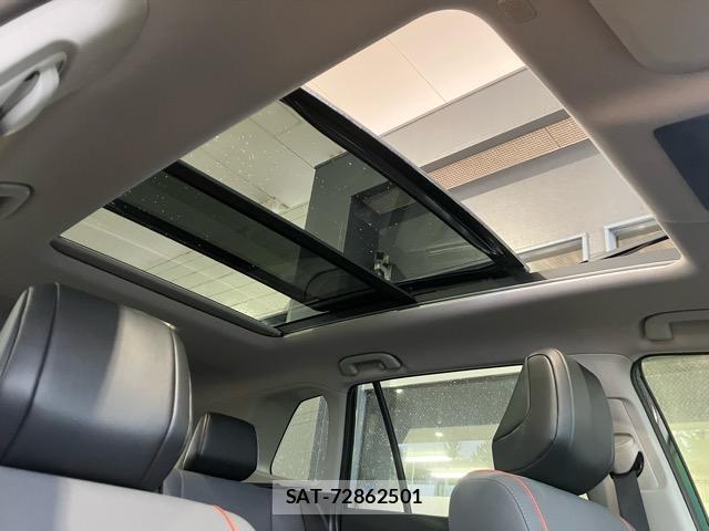 Toyota RAV4 2026-05 8653005-15