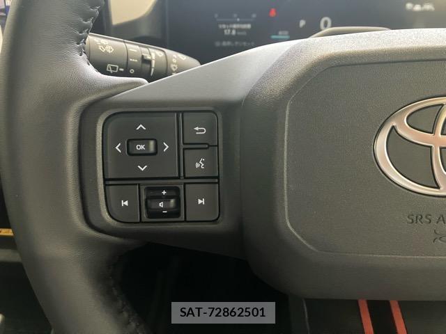 Toyota RAV4 2026-05 8653005-16