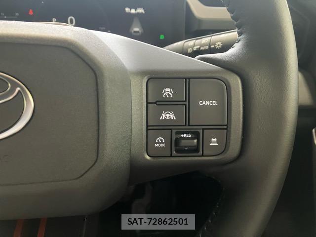 Toyota RAV4 2026-05 8653005-17