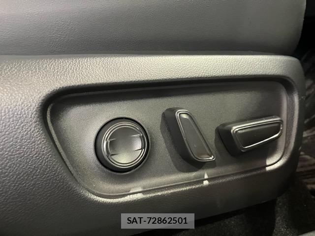 Toyota RAV4 2026-05 8653005-18