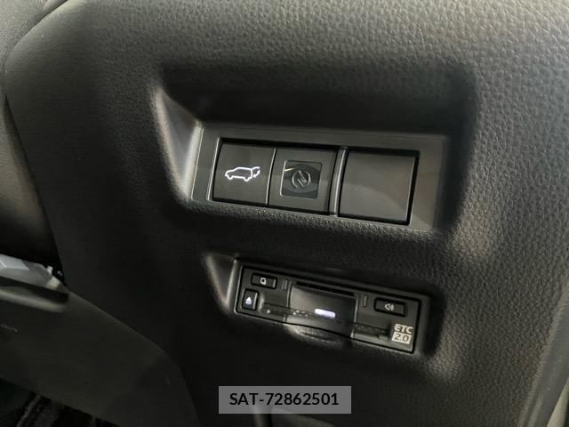 Toyota RAV4 2026-05 8653005-19