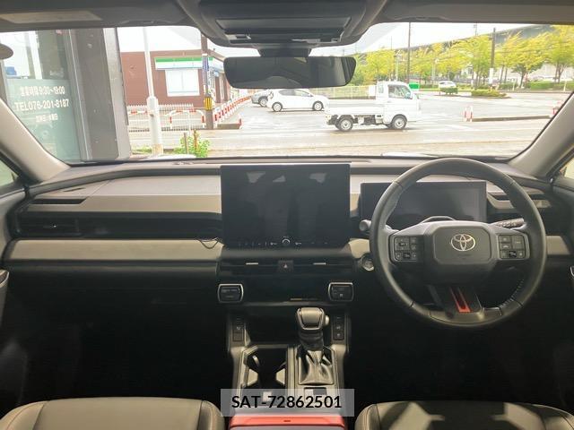 Toyota RAV4 2026-05 8653005-2