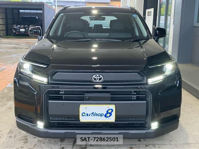 Toyota RAV4 2026-05 8653005-3