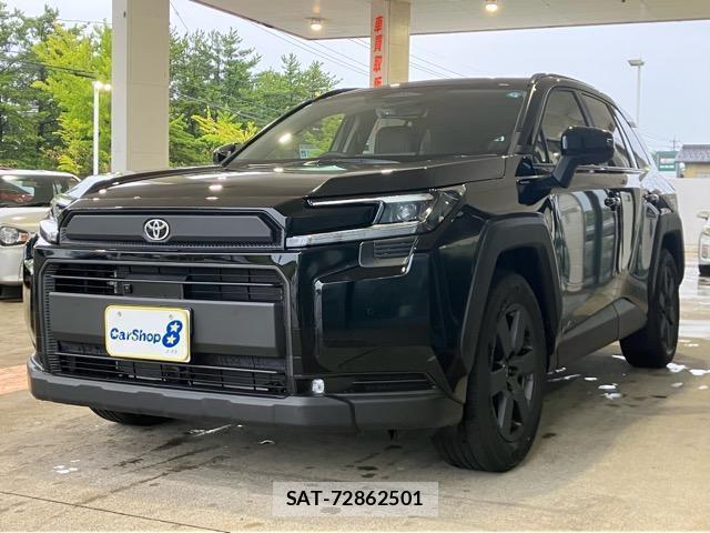 Toyota RAV4 2026-05 8653005-4