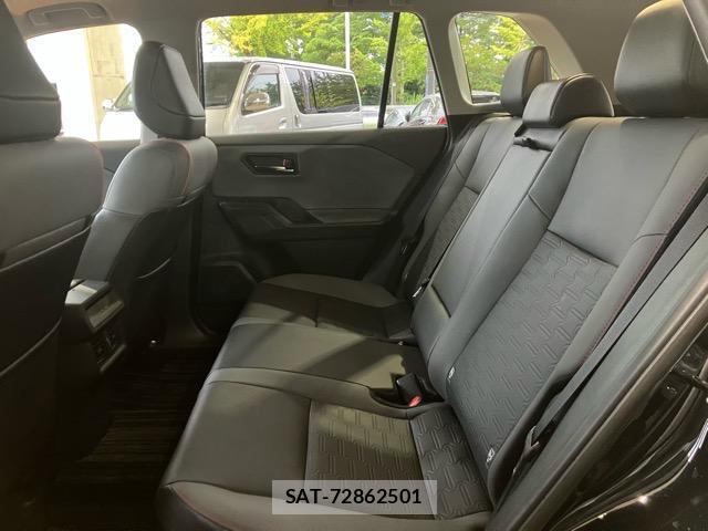 Toyota RAV4 2026-05 8653005-7