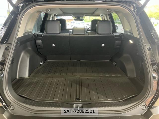 Toyota RAV4 2026-05 8653005-8