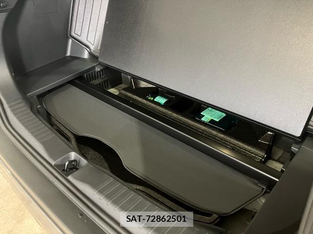 Toyota RAV4 2026-05 8653005-9