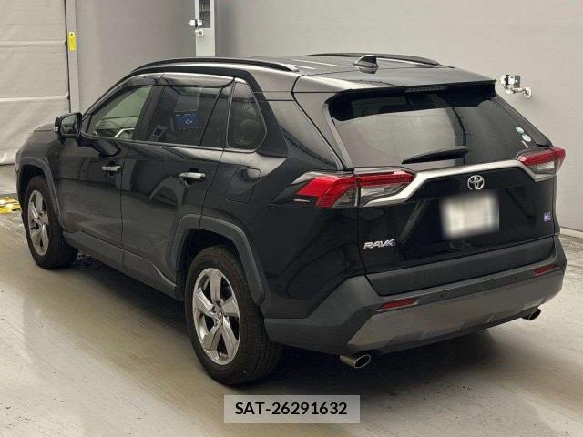 Toyota RAV4 2020-09 8653166-1