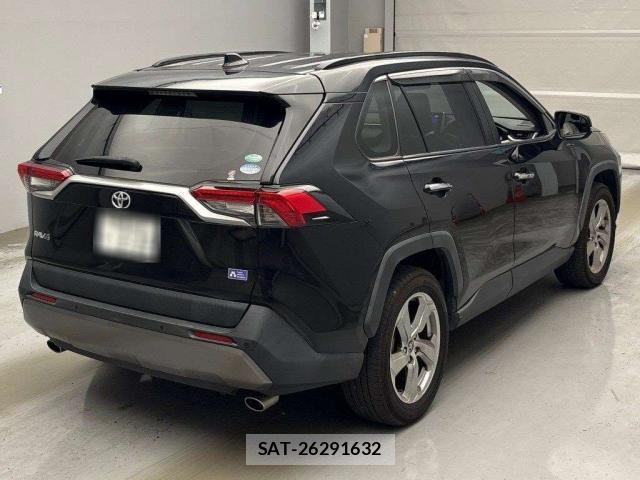 Toyota RAV4 2020-09 8653166-10