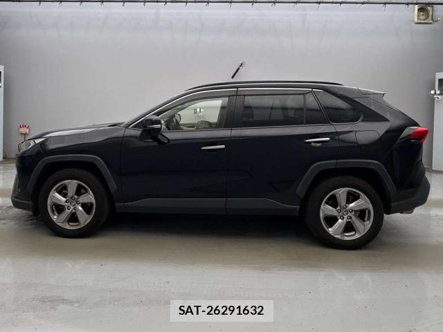 Toyota RAV4 2020-09 8653166-11