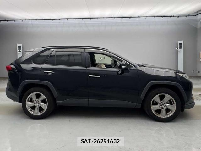 Toyota RAV4 2020-09 8653166-3