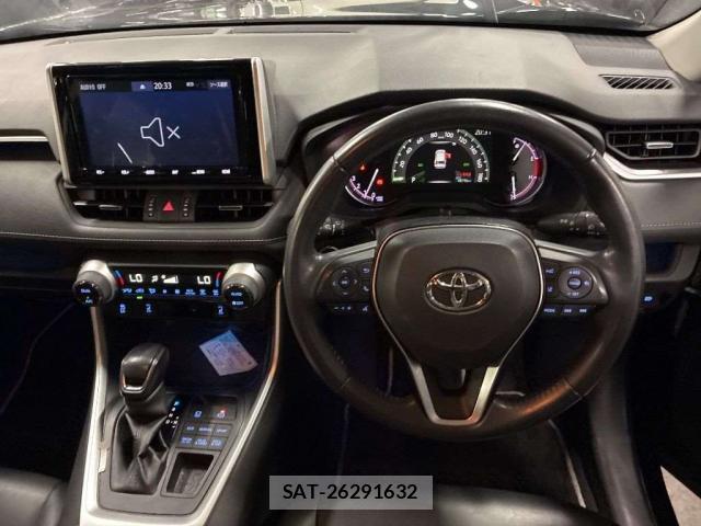 Toyota RAV4 2020-09 8653166-4