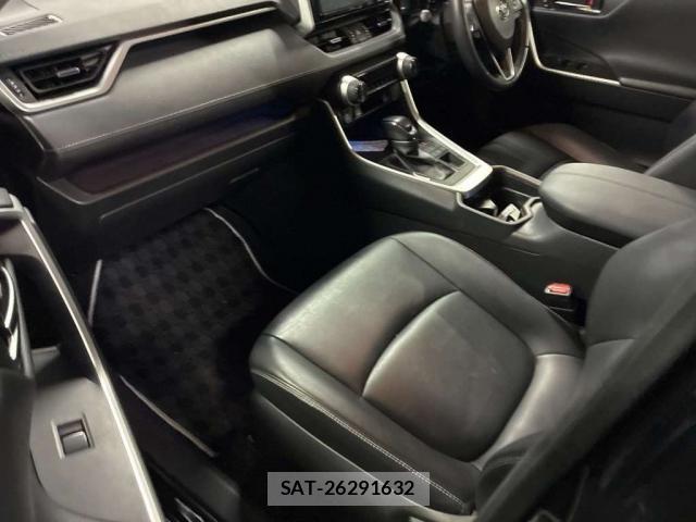 Toyota RAV4 2020-09 8653166-5