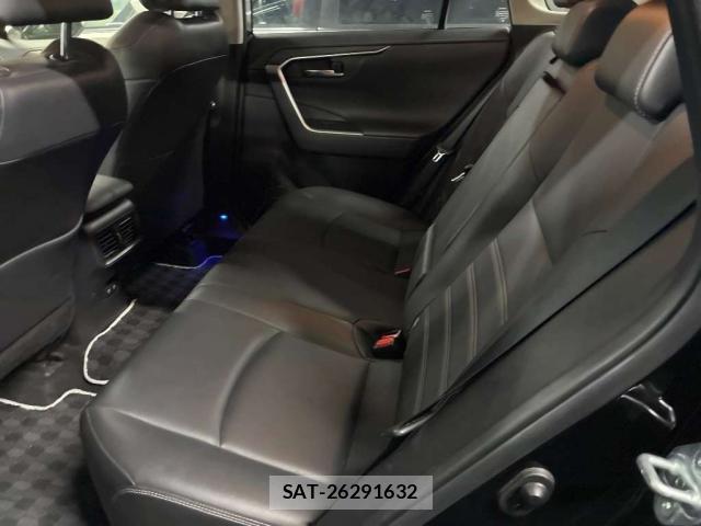 Toyota RAV4 2020-09 8653166-6