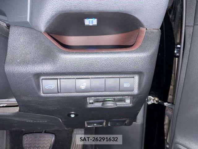 Toyota RAV4 2020-09 8653166-7