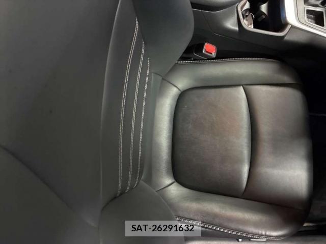 Toyota RAV4 2020-09 8653166-8