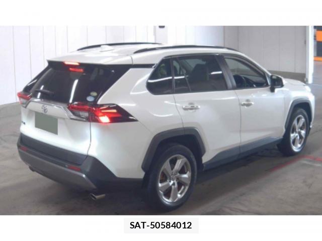 Toyota RAV4 2020-03 8653168-1